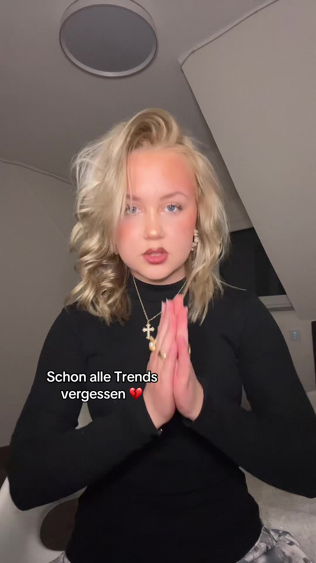 @𝓐𝓵𝓮𝓴𝓼𝓪
