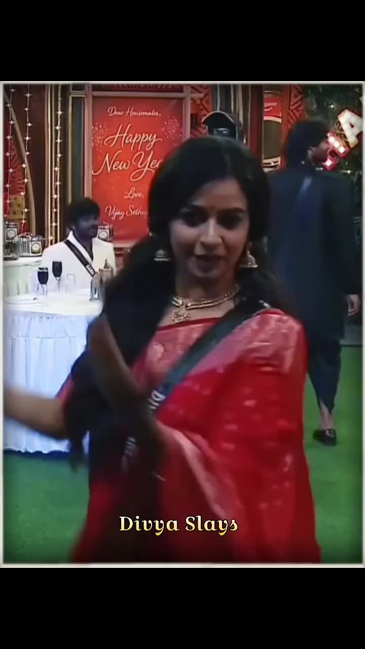 @Shanth_editz