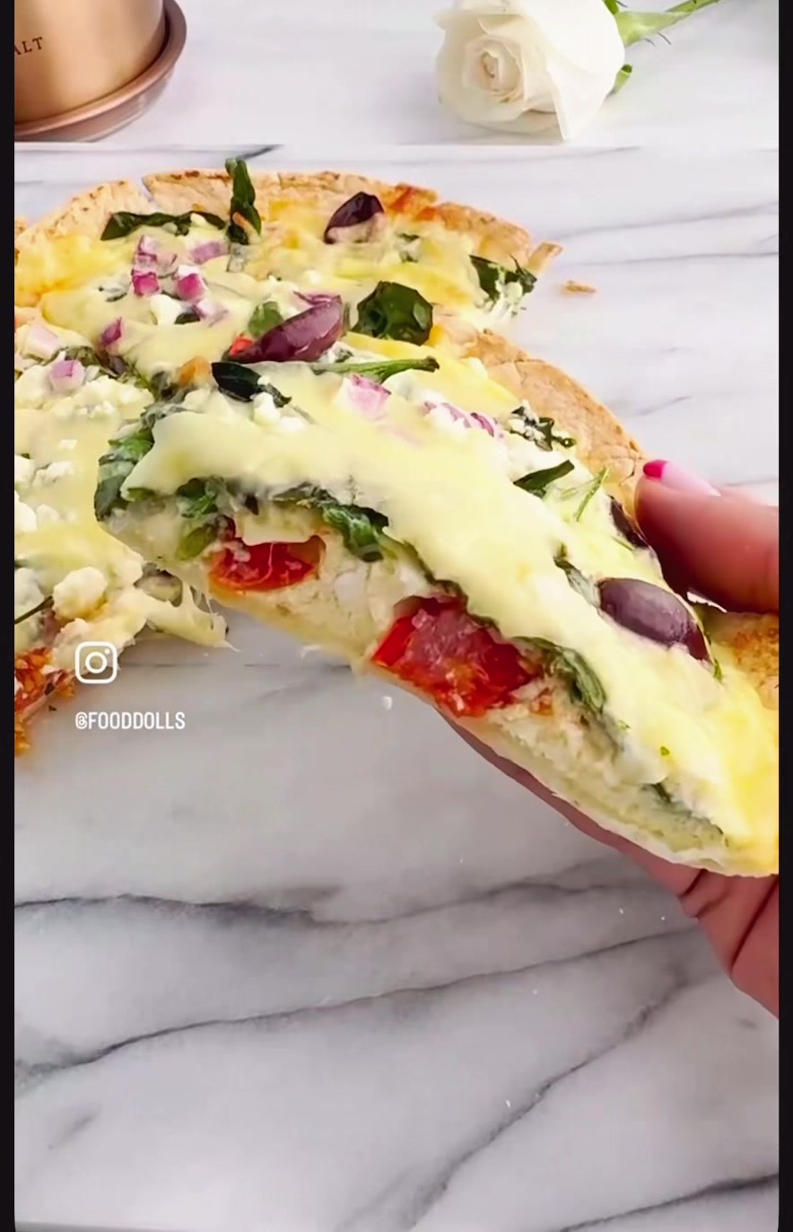 @jennyruiz2323