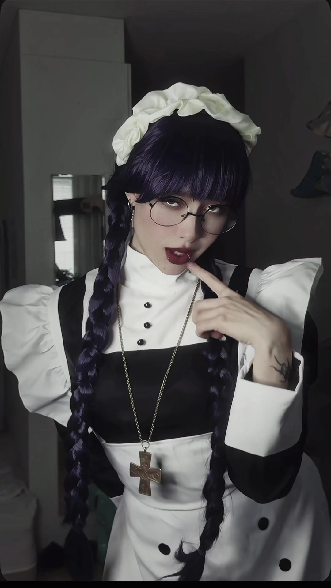 @miksucos