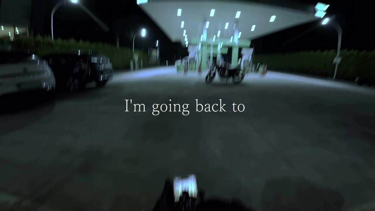 @Void_V4