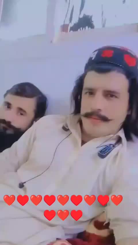 @Ayaz Khan