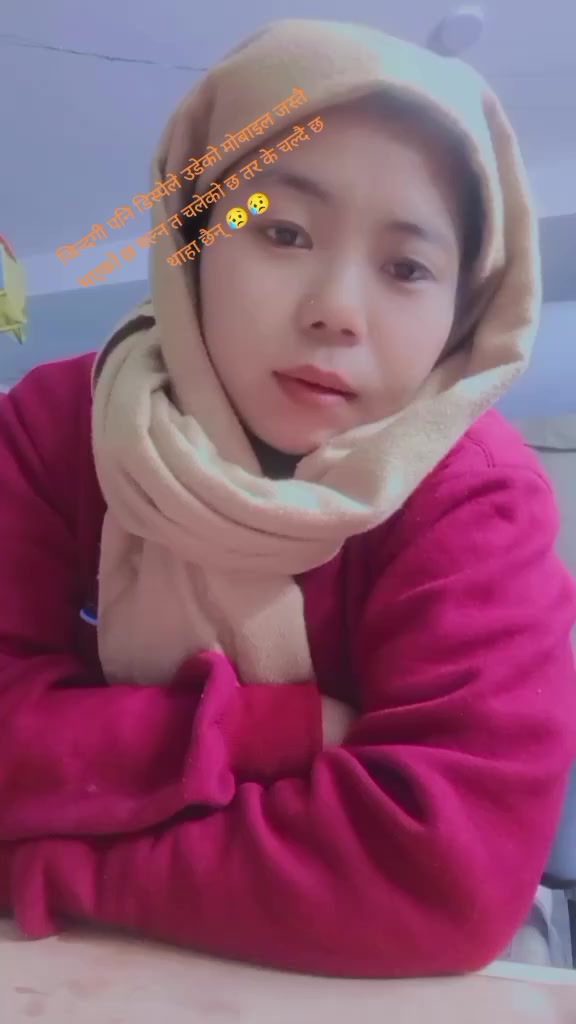 @muna👮👮🫀⚔️⚔️saru