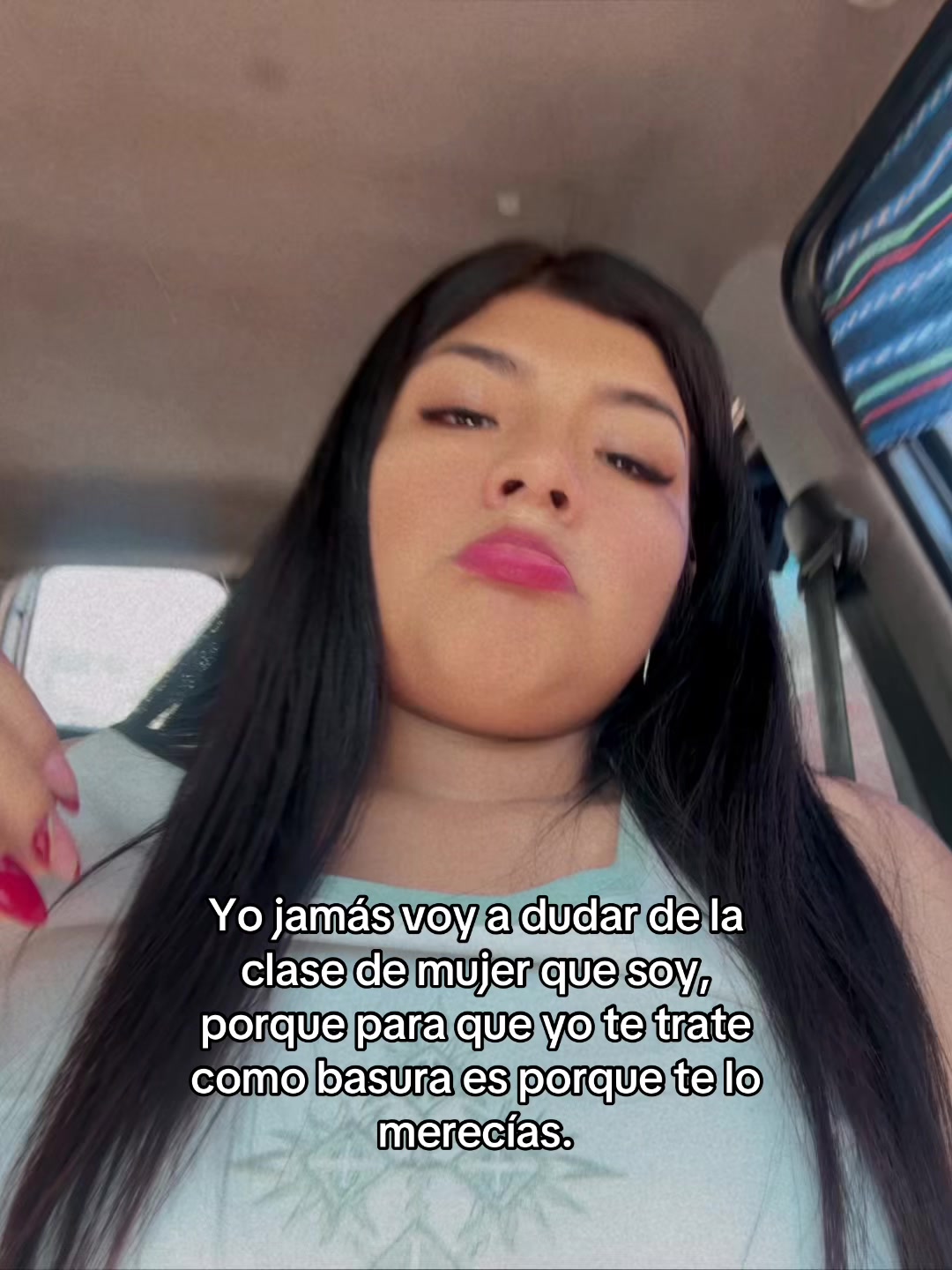 @fiorelaperez166
