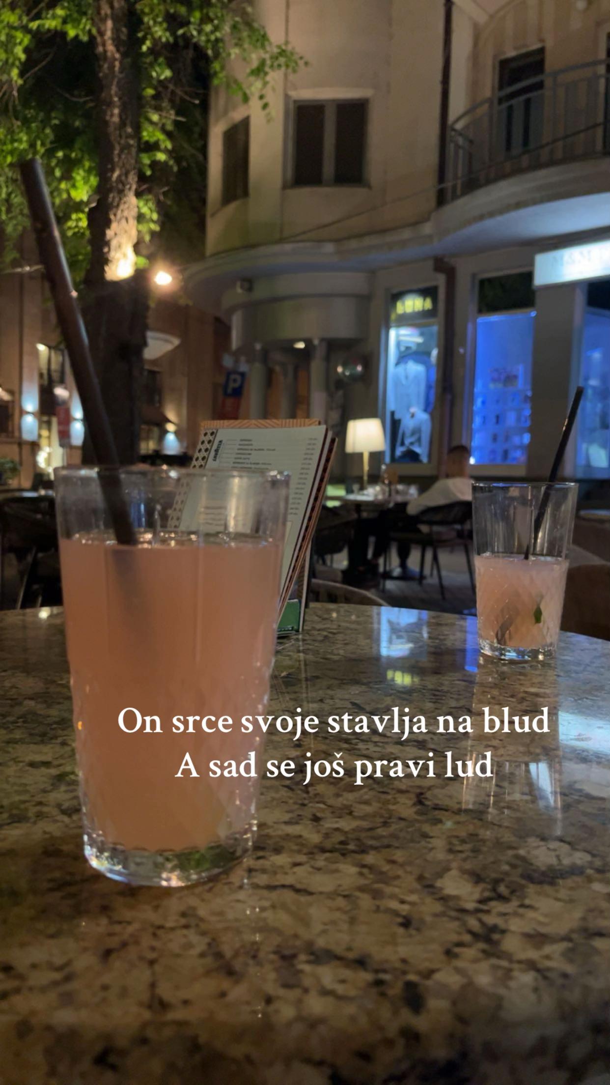 @plavaiplava