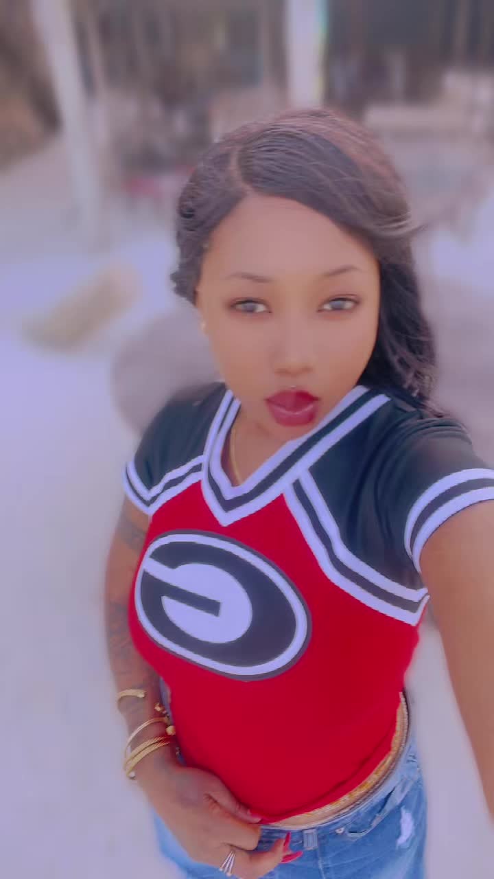 @Amberlulu