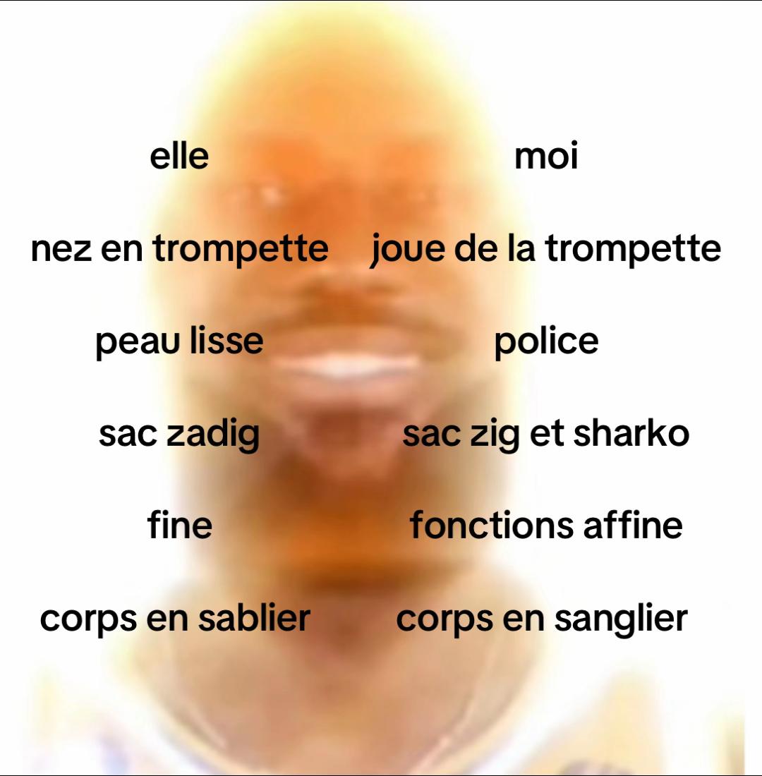 @aliceee