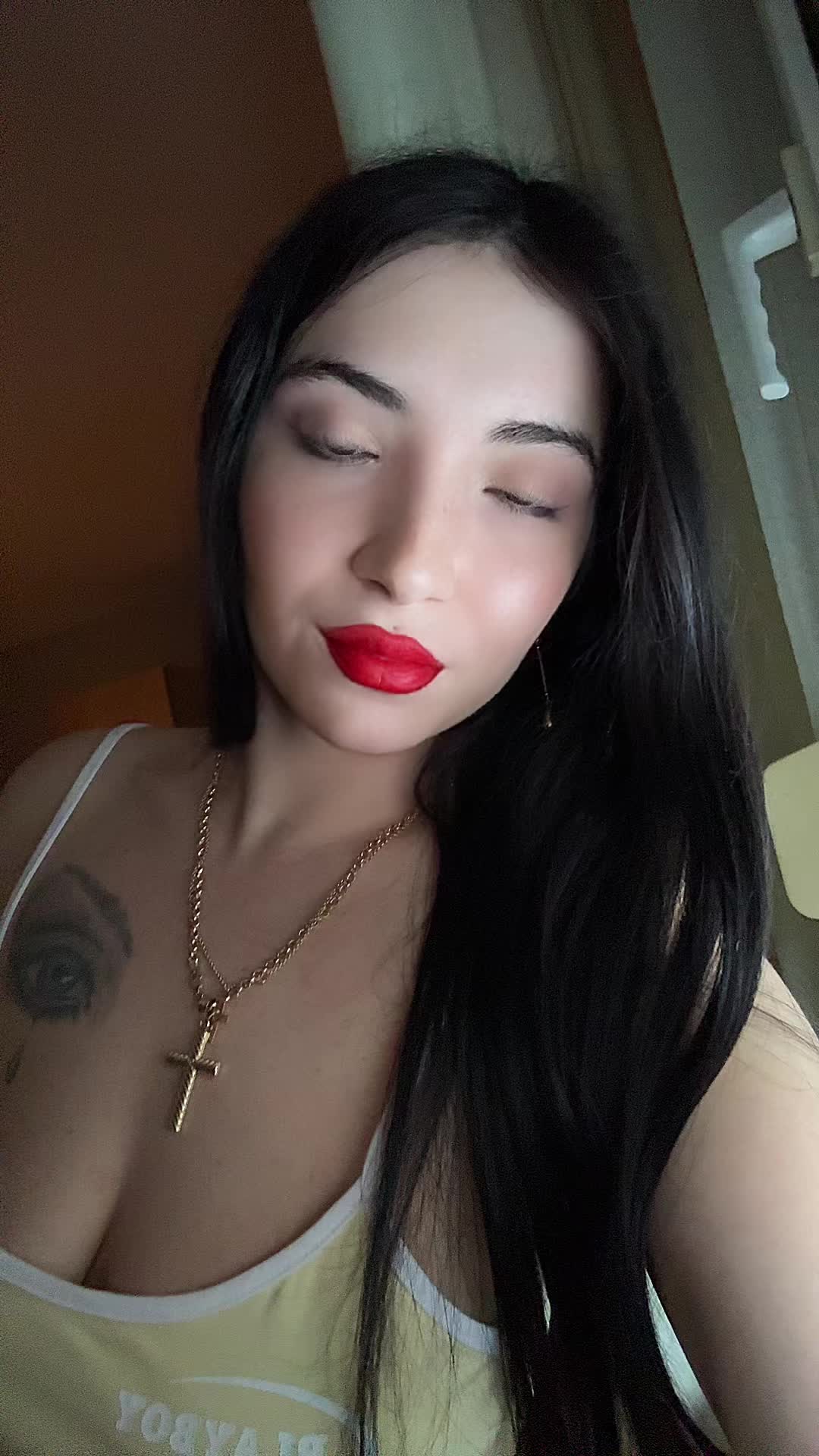 @marybety20