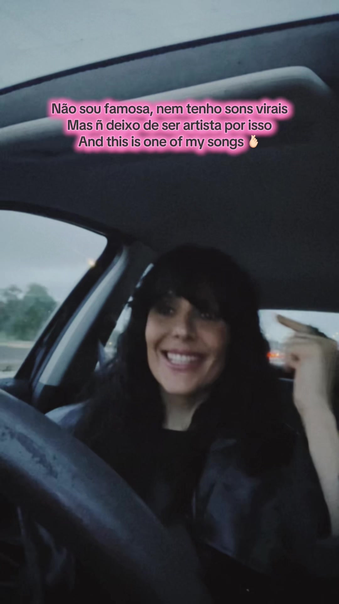 @𝚂𝚎𝚖𝚙𝚛𝚎.𝙵𝚞𝚒.𝙼𝚊𝚛𝚊🎵