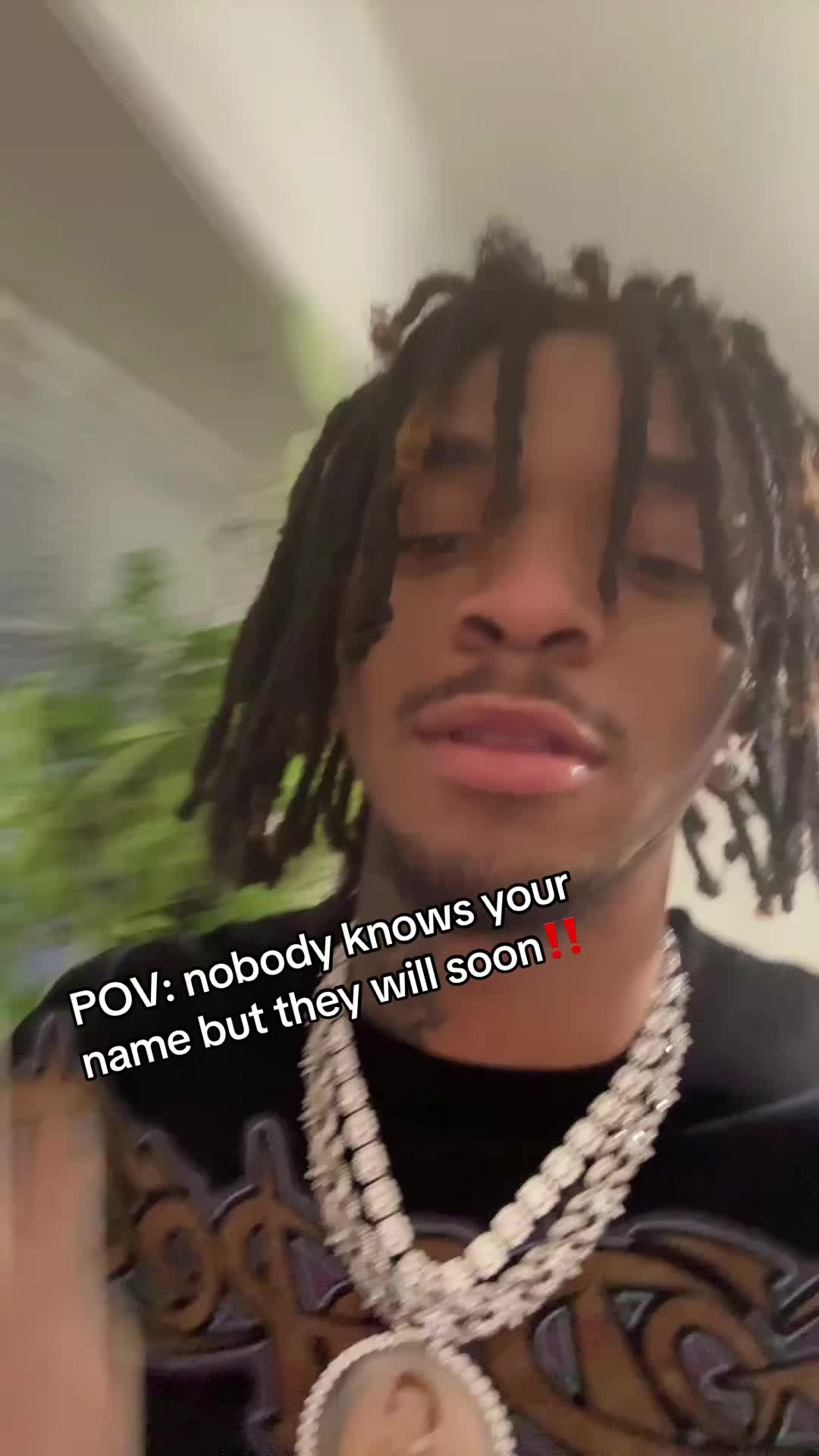 @Ty