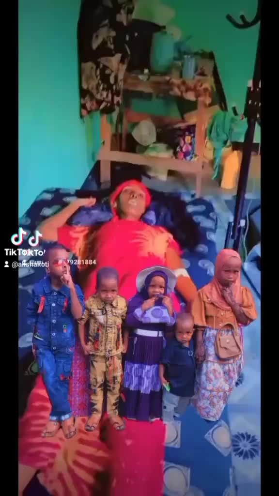 @ALI SHAKOTI
