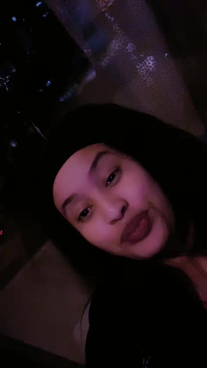 @tsion