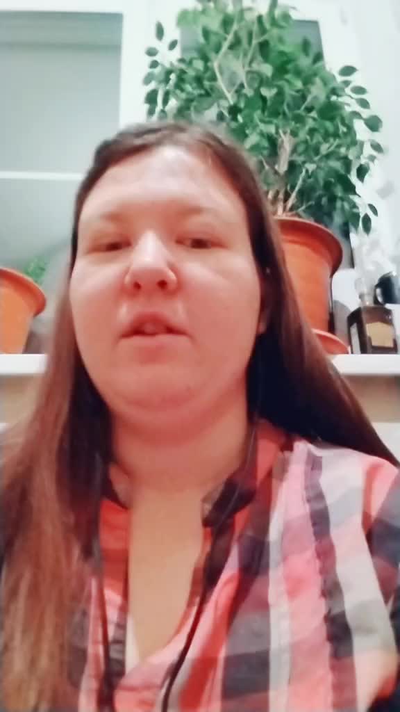 @🇷🇺Кристя Уполовнева🇷🇺