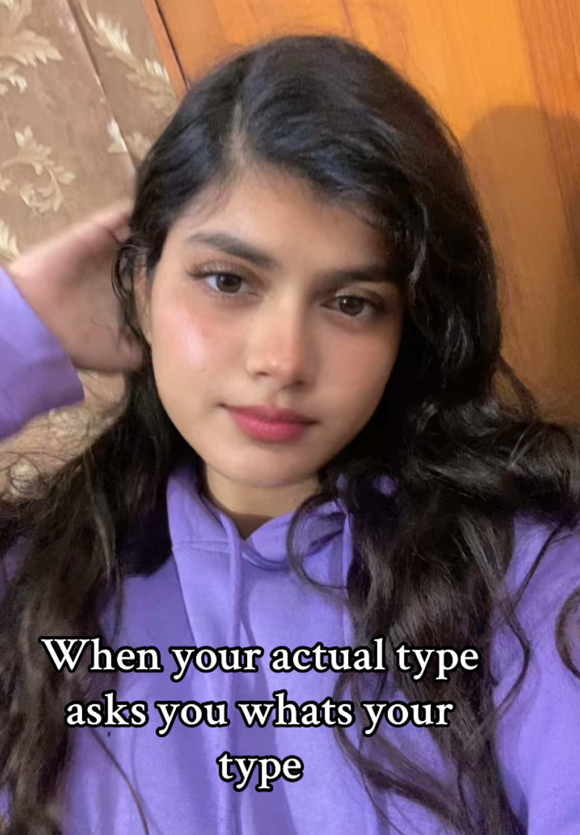 @Wadia Qureshi