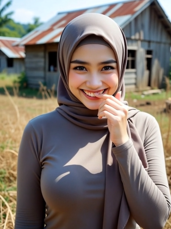 @PEMBURU KASIH SAYANG