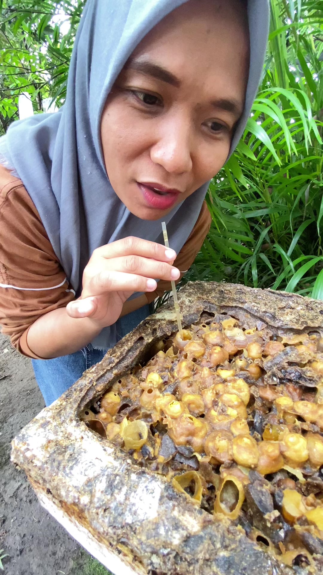 @Niaaa_199