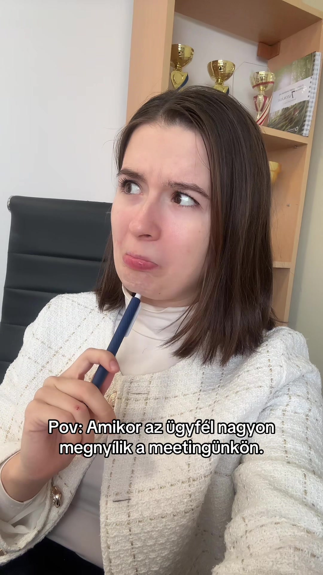@Hal&aacute;sz M&aacute;rta ✨