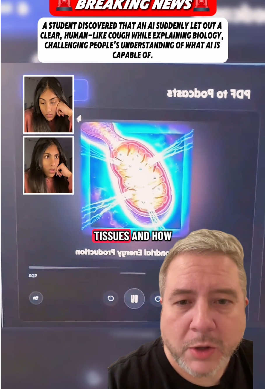 @tyopopnnosqpwo