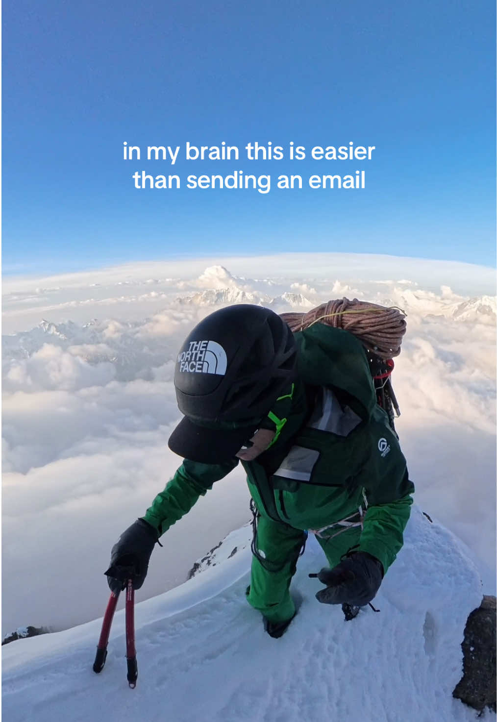 @thenorthface_europe