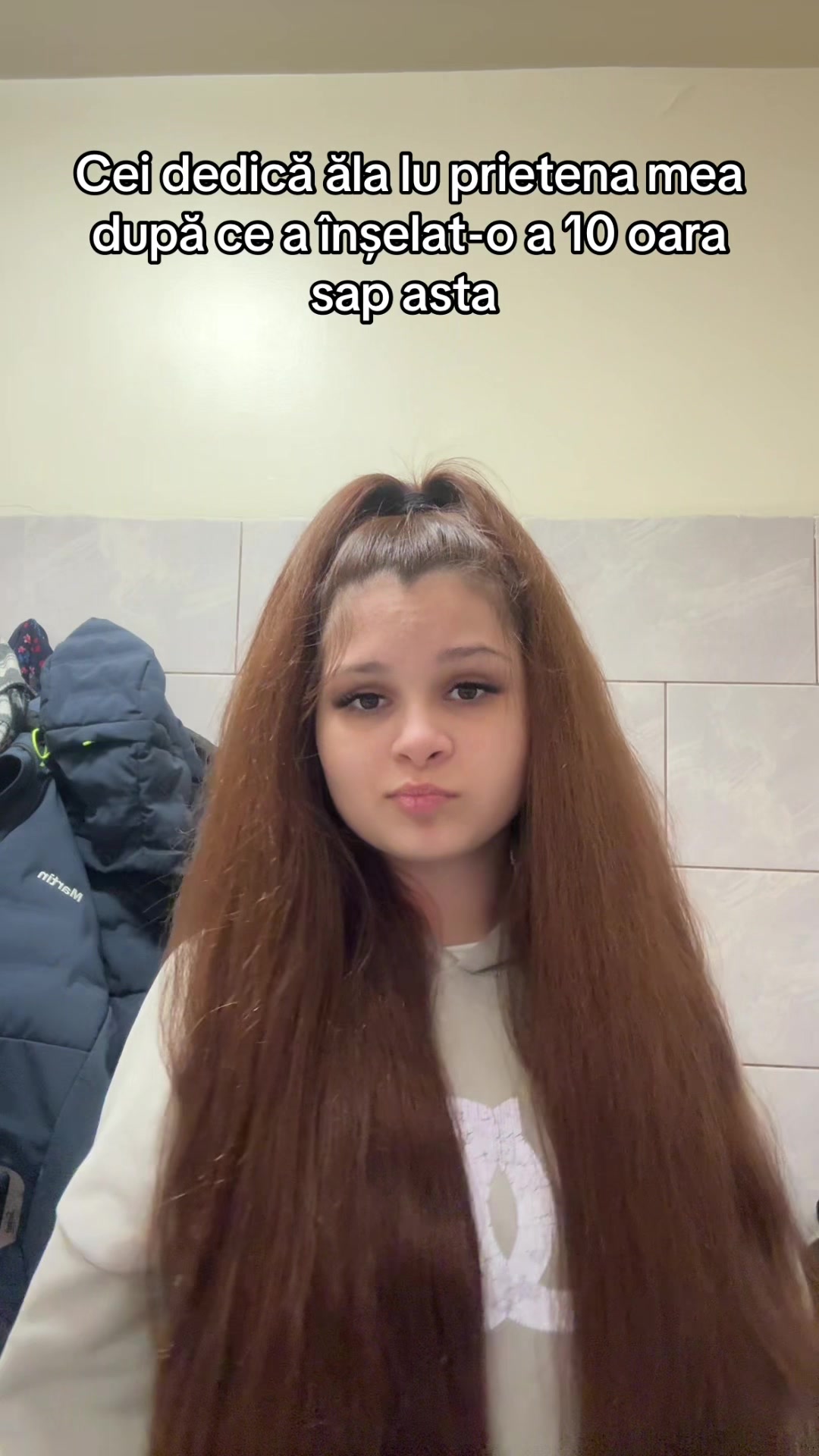 @Ramona_constantin