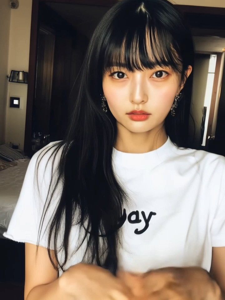 @yukai2600