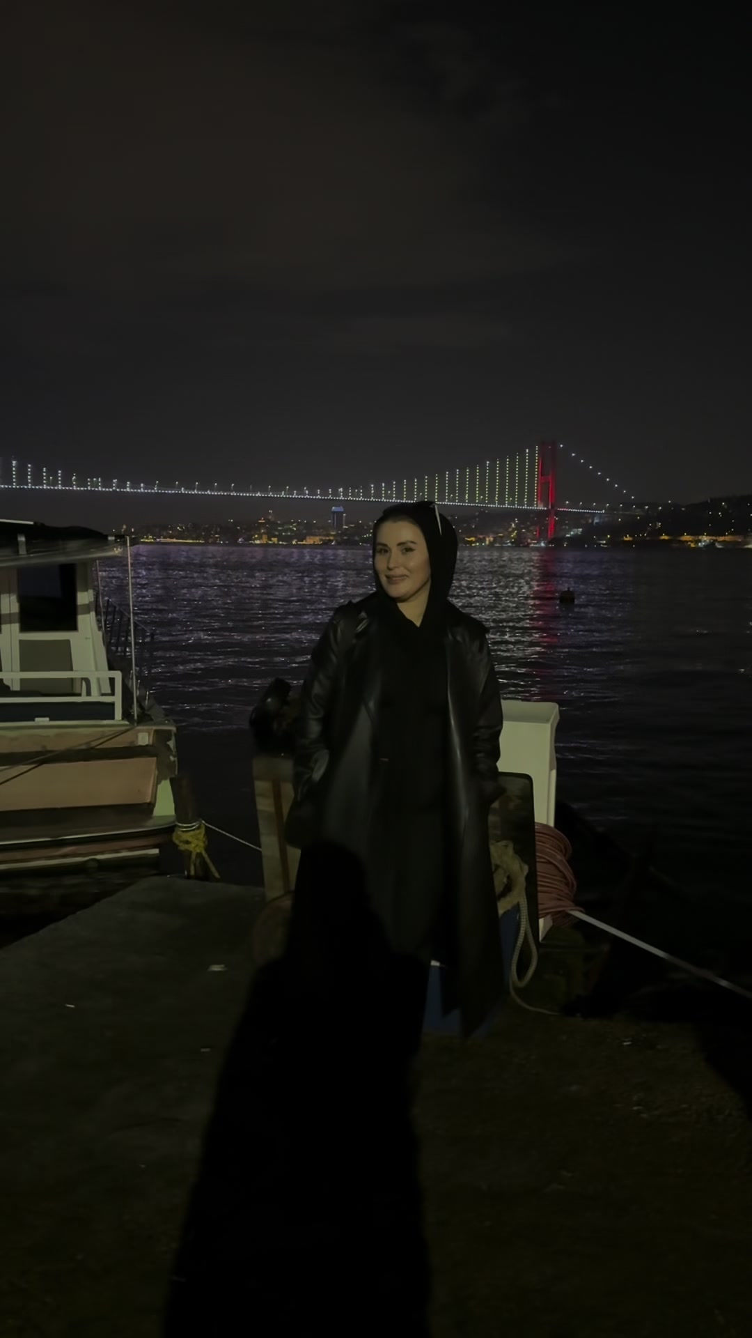 @Hanzade👸