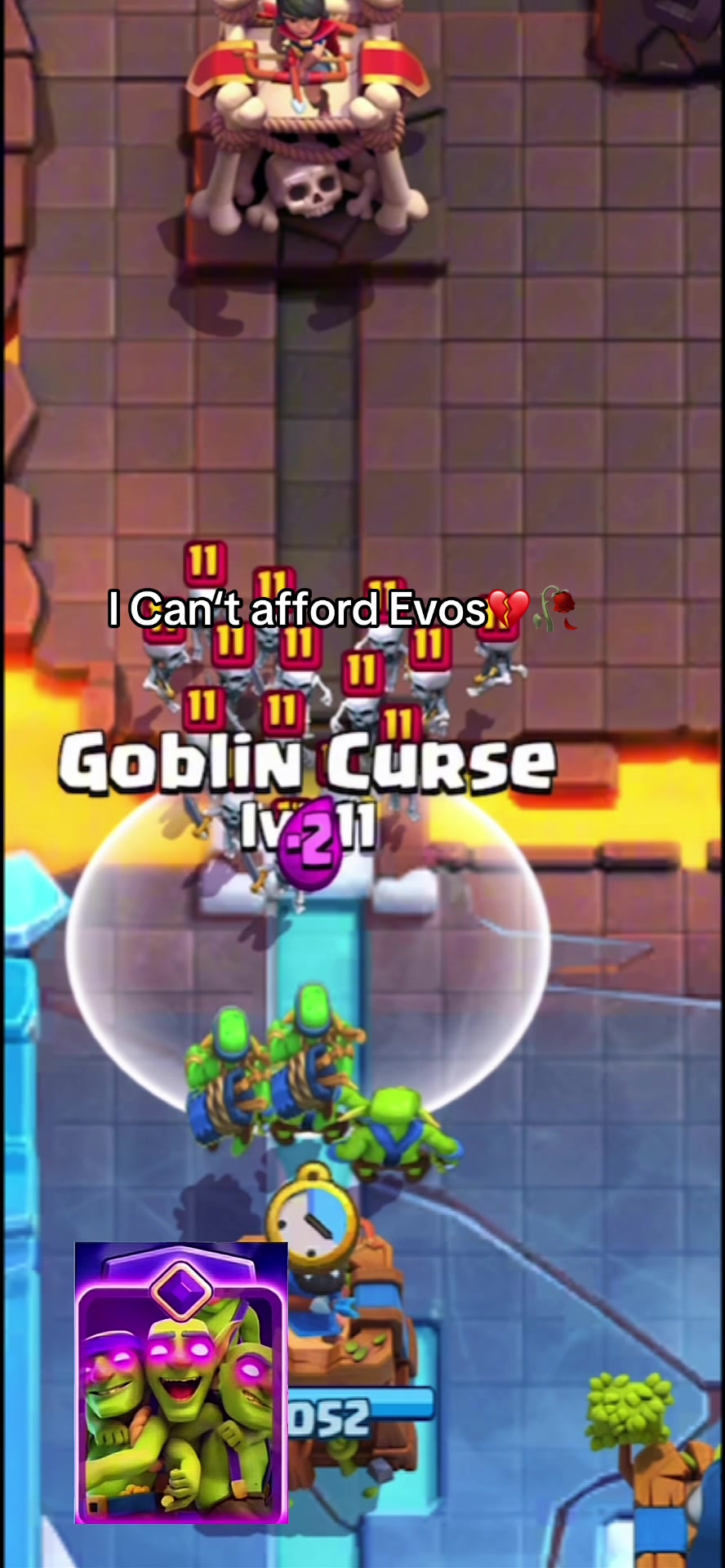 @RoyalClasher