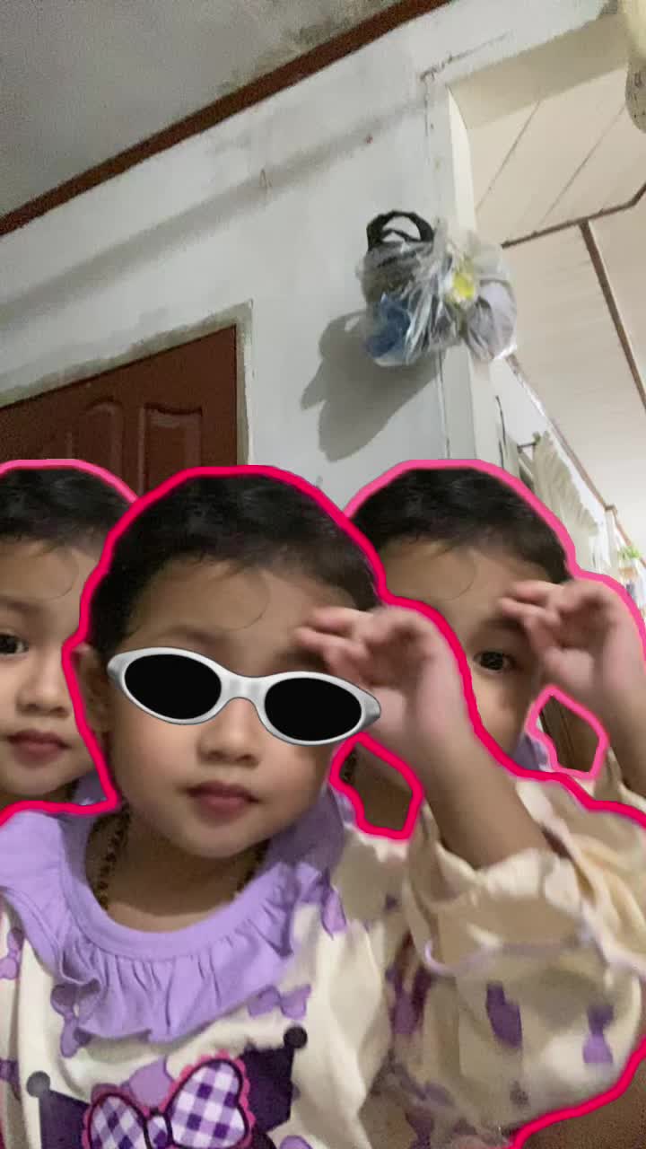 @Windaw25