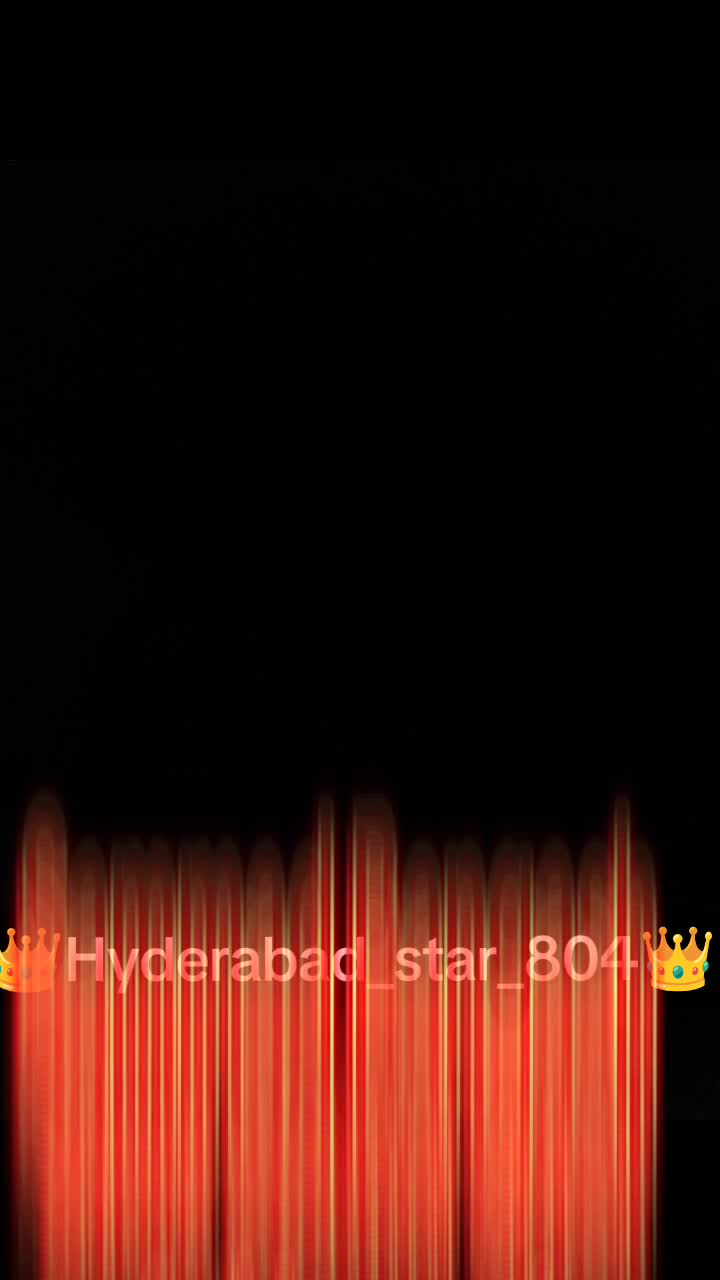 @👑Hayatabad_star_804👑