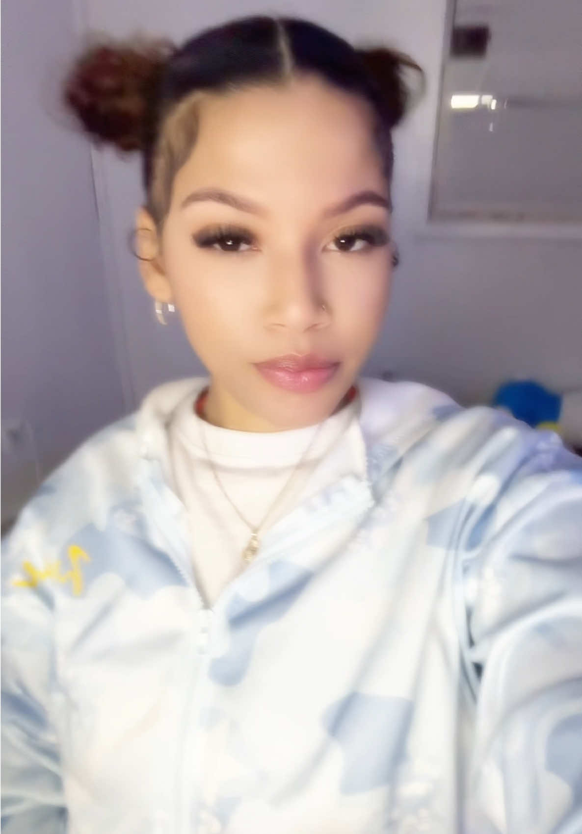 @jay bby💕