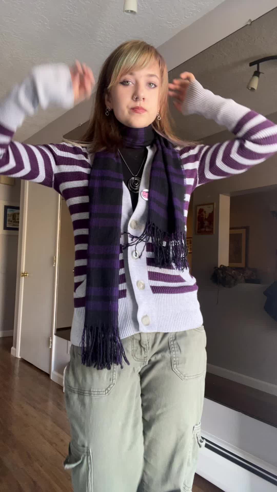 @katherine 🦴🐀