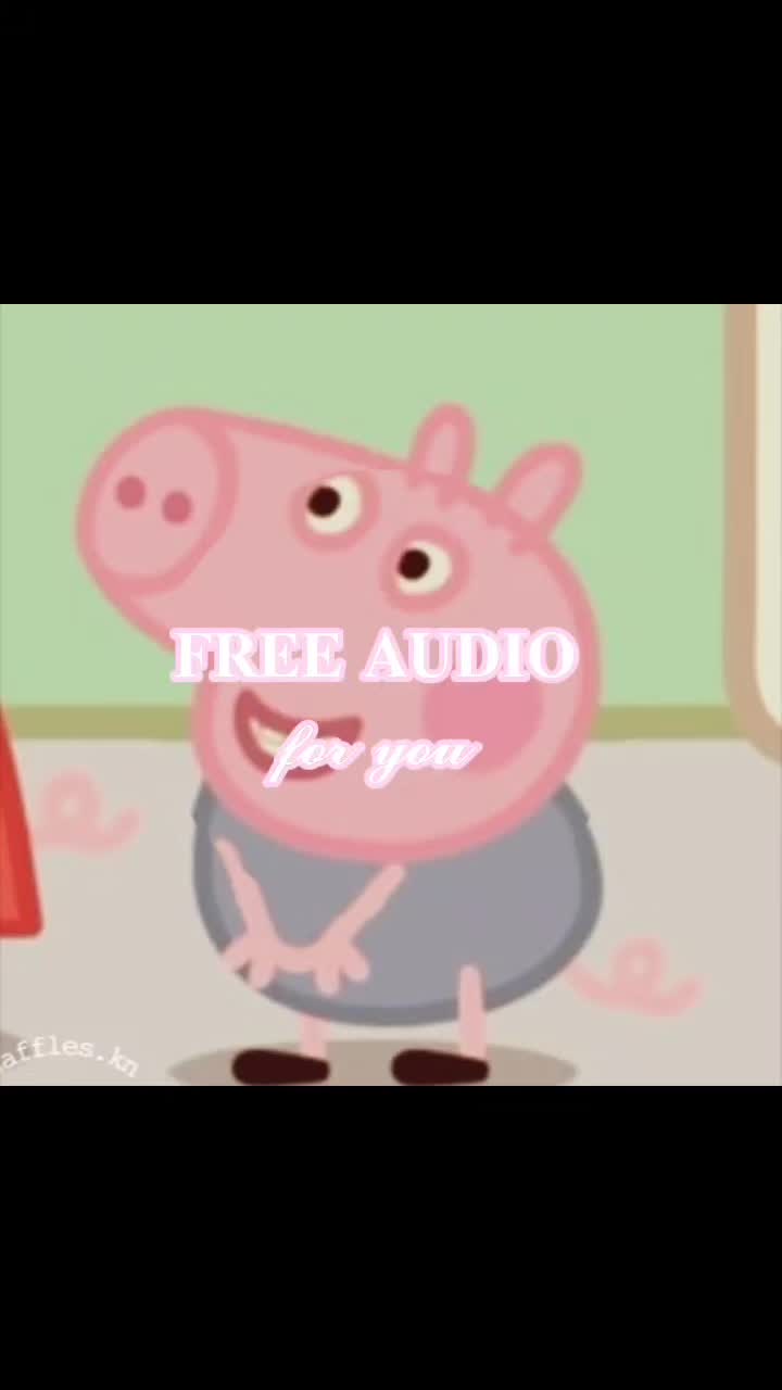 @🦖🐷🩵♡Preppy George♡🩵🐷🦖