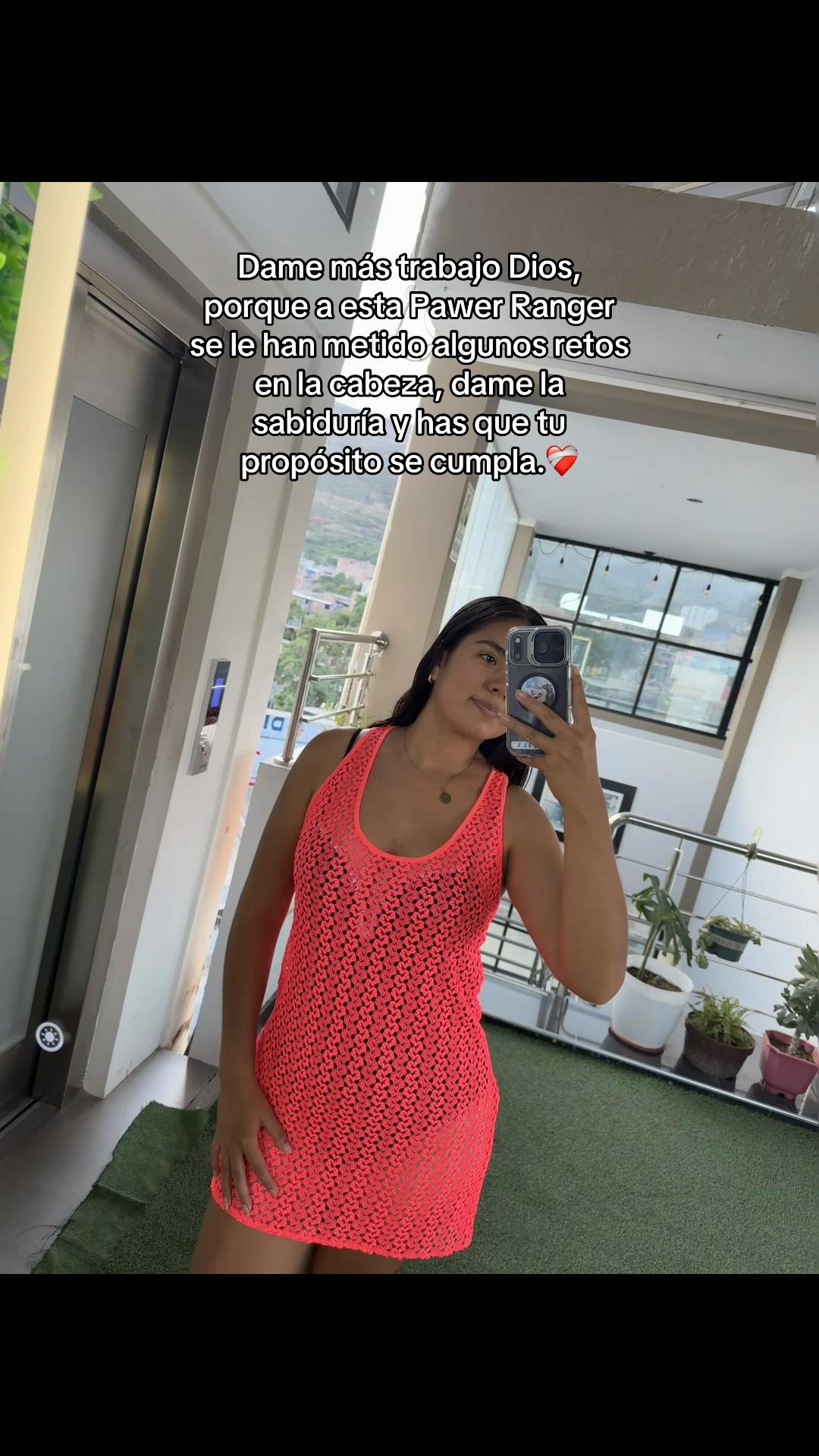 @Angie S&aacute;nchez👩🏼&zwj;⚕️🦷❤&zwj;🩹