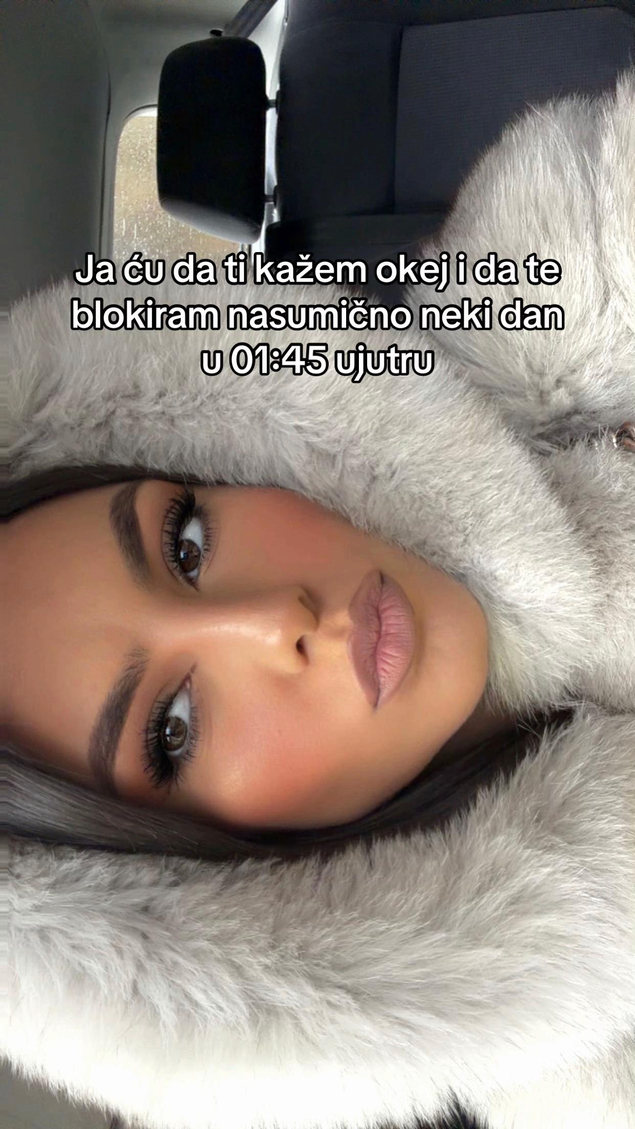 @Di.Marija