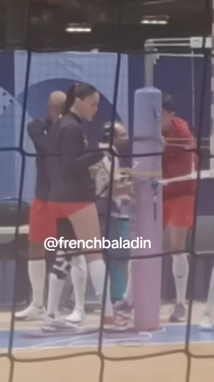 @Frenchbaladin