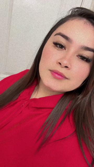 @mariabello1997