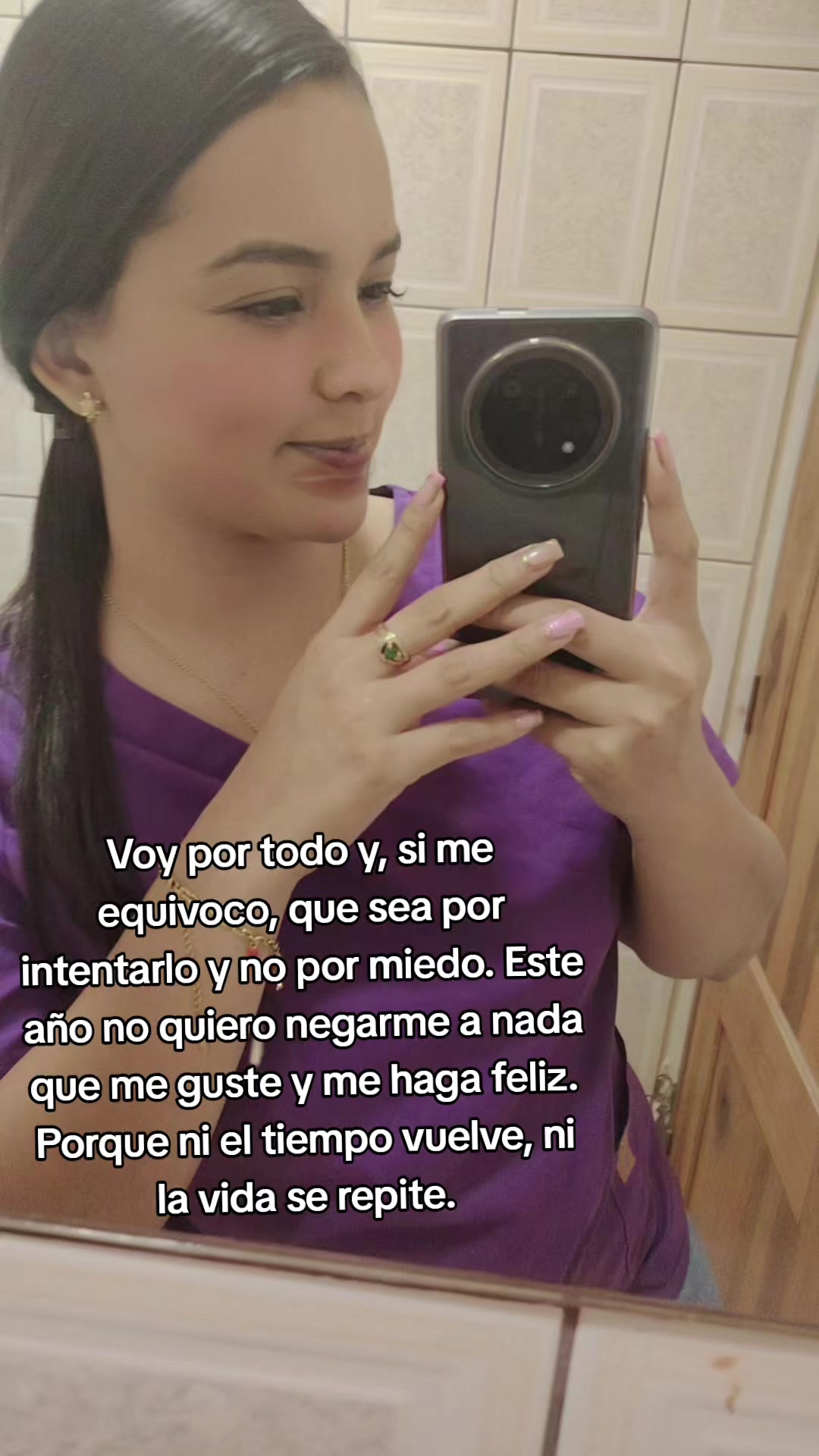 @MAryAp