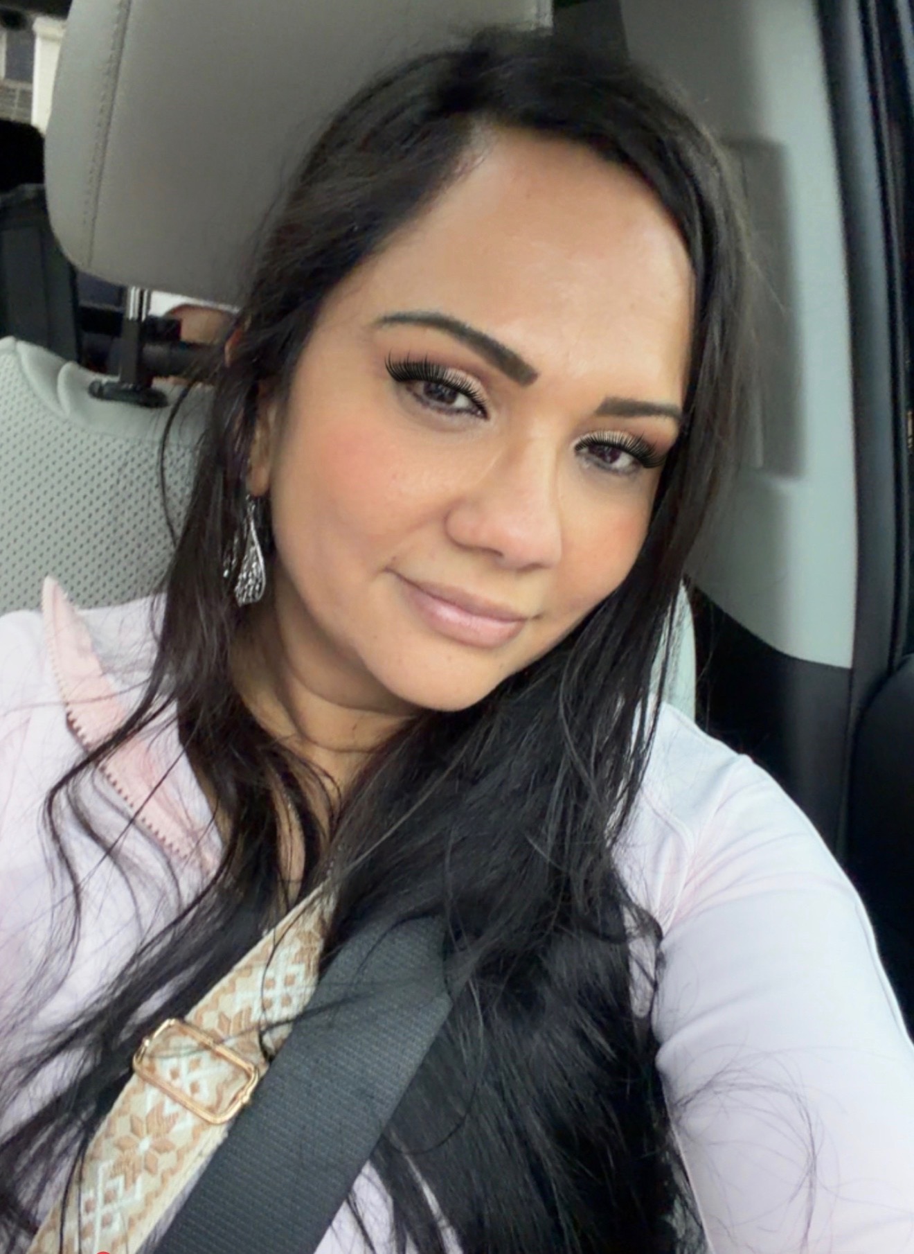 @Islamemina