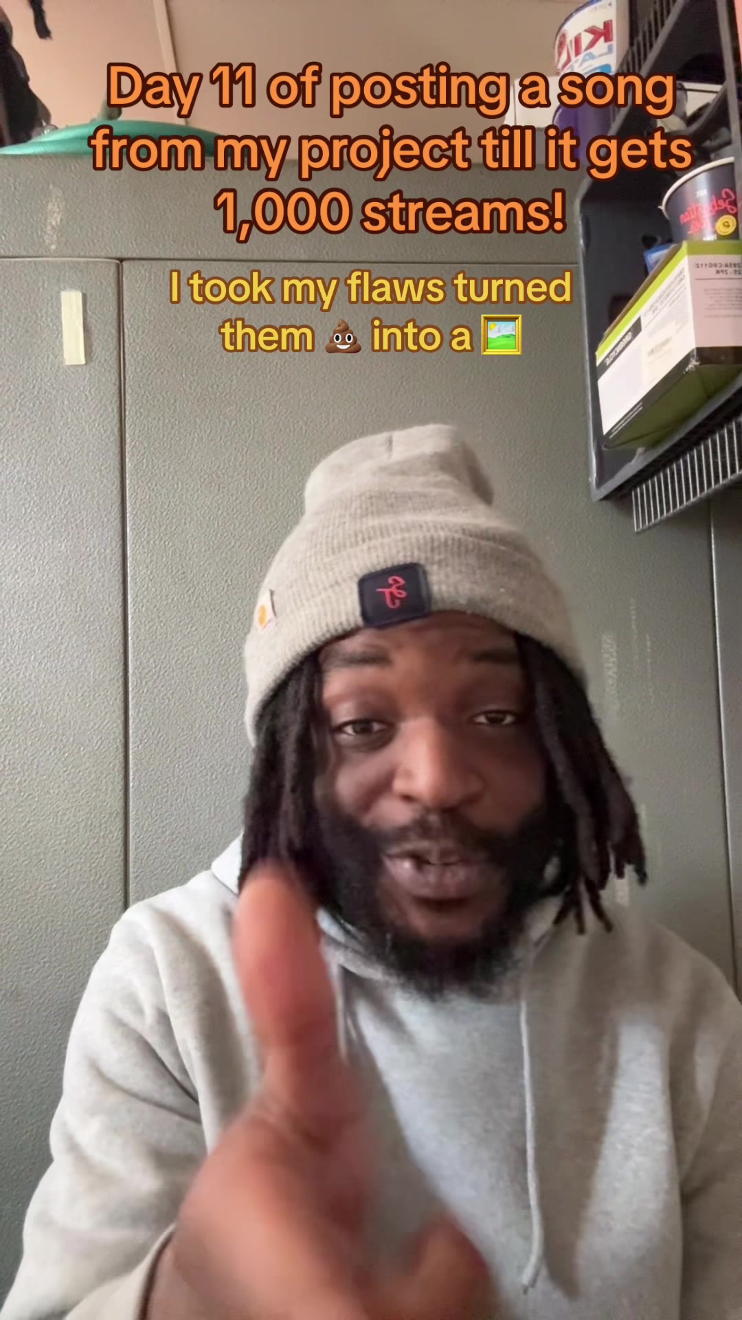 @saikukanneh
