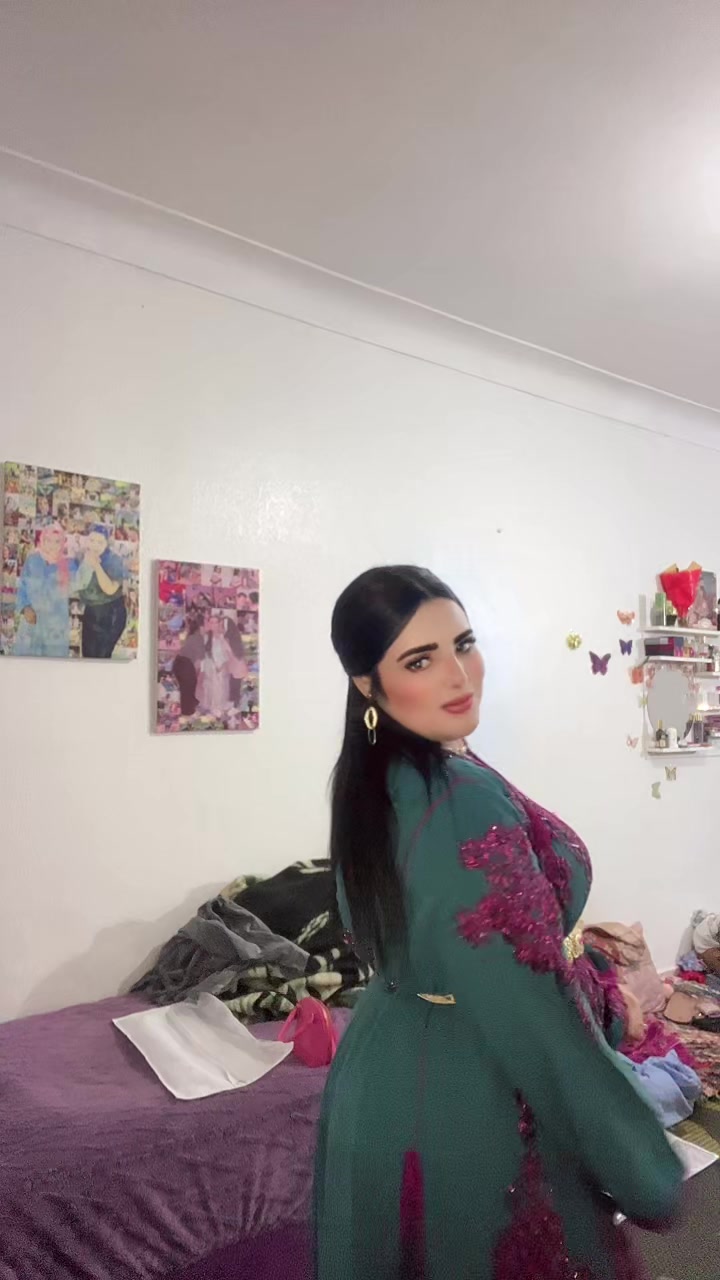 @💎🦋Wissal🦋💎
