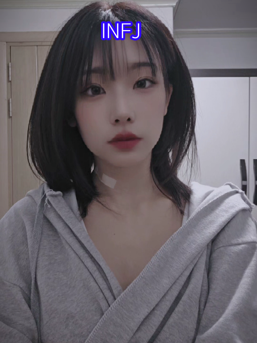 @🫐SEOHEE🫐書ヒ🇰🇷
