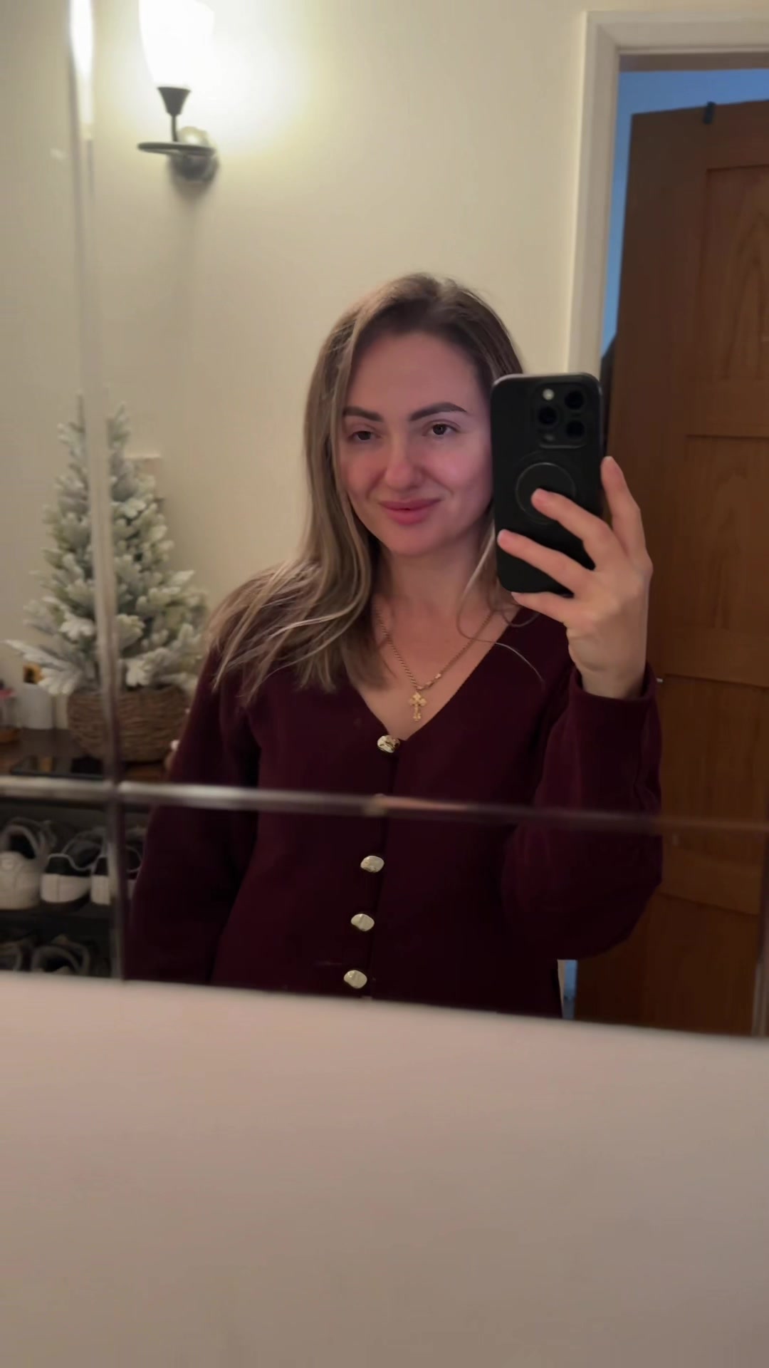 @Natalia Nedelcu