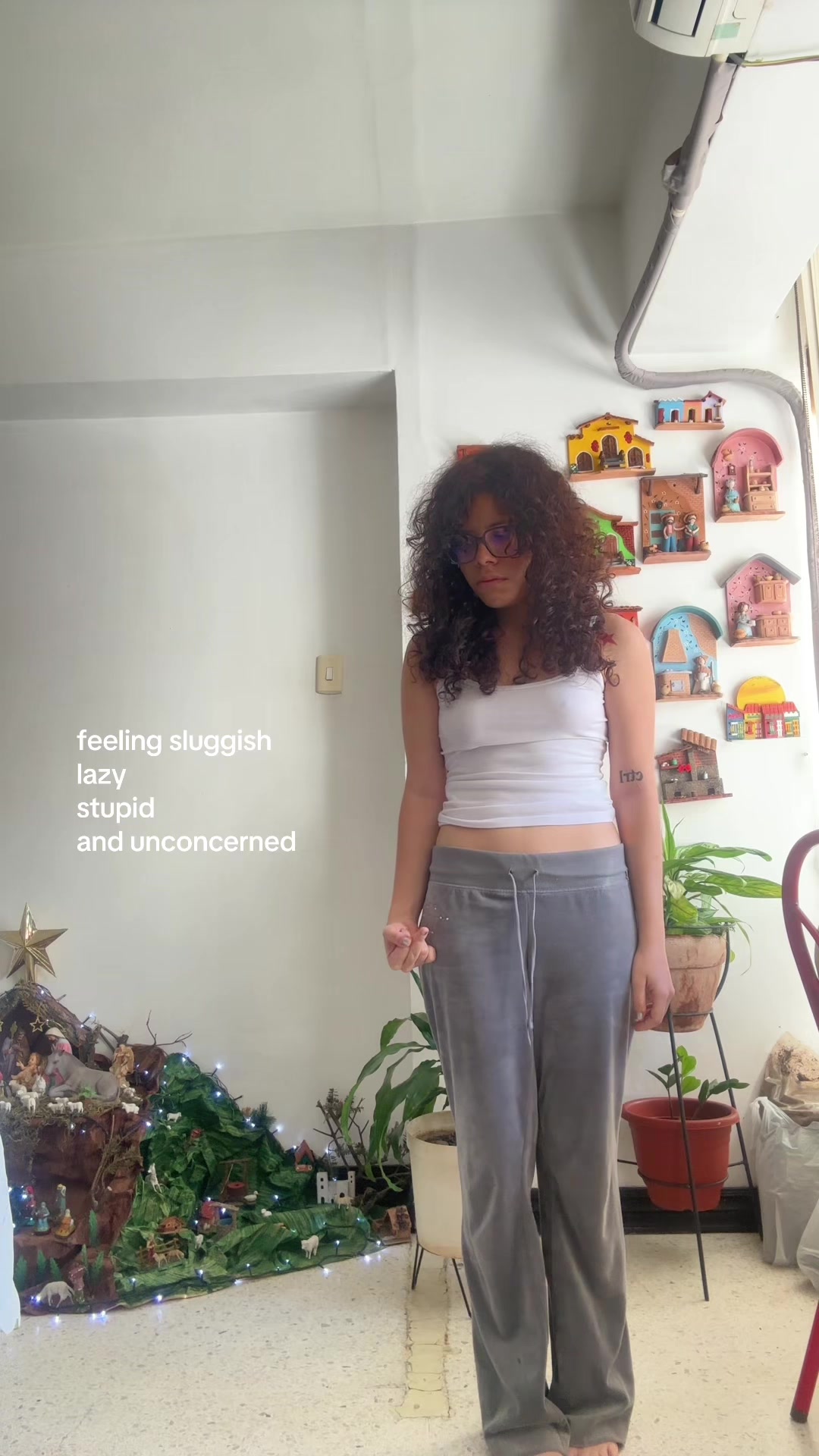 @izvabela
