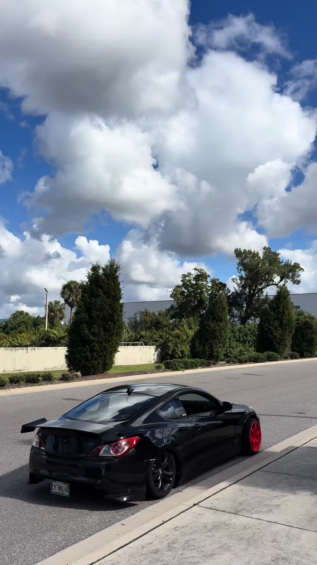@380ġț