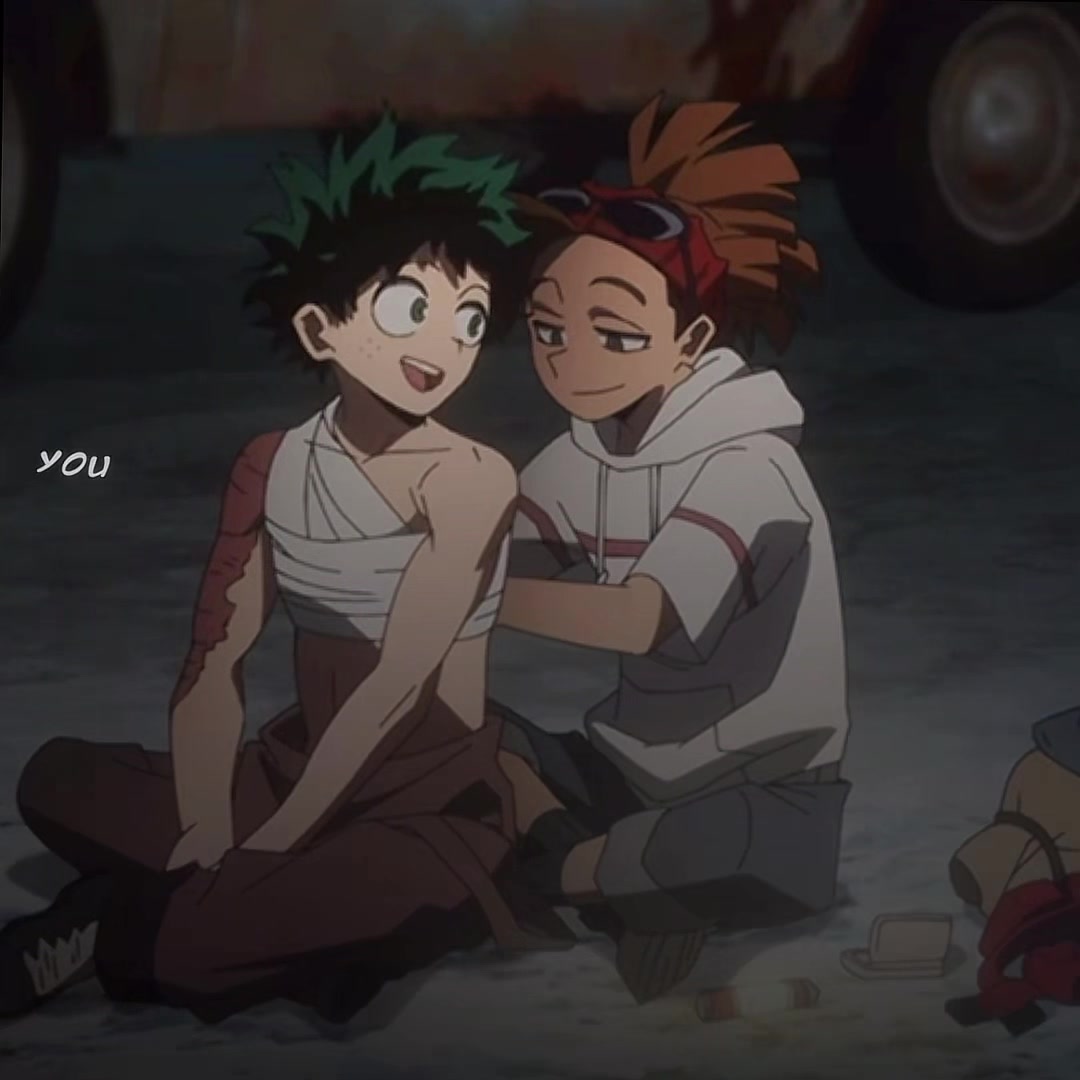 @az🍓