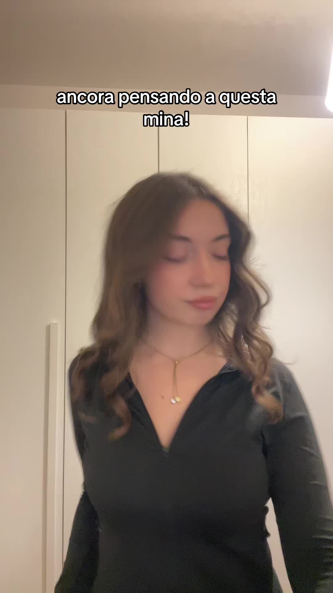 @sara <3