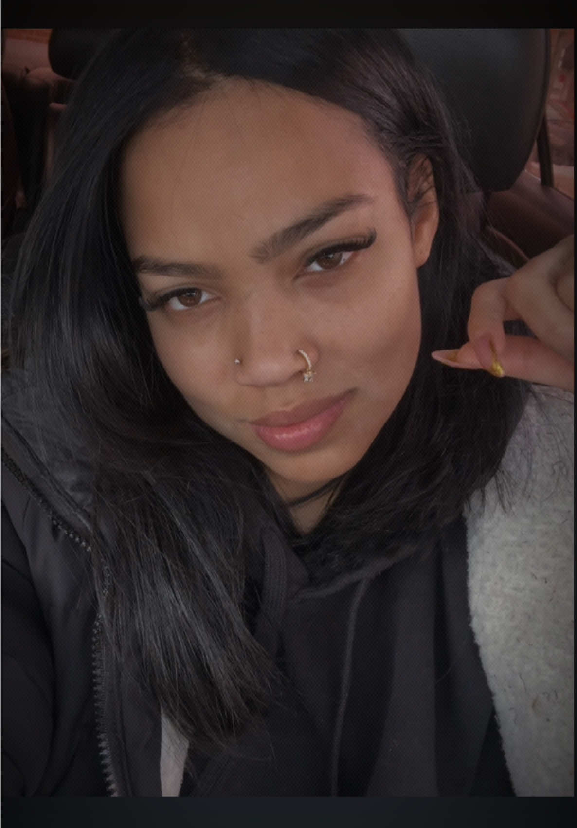 @Leimy_D