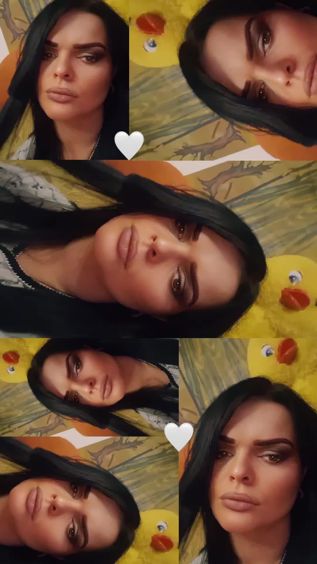 @Crnkaaaa...❤️&zwj;🔥❤️&zwj;🔥❤️