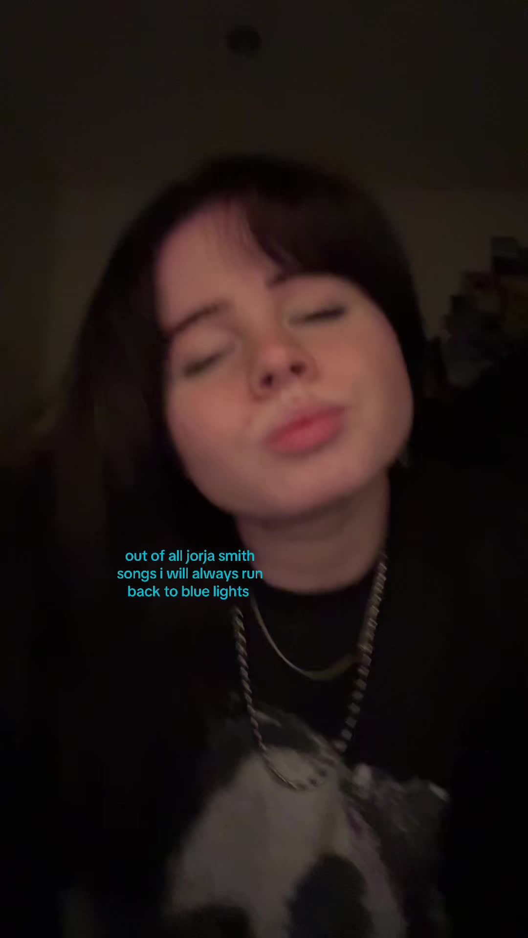 @els🌟