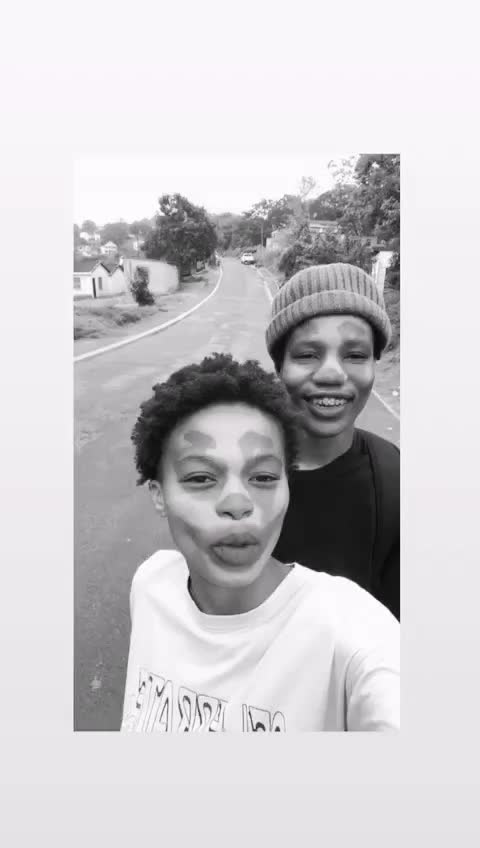 @Thandolwethu Gumede